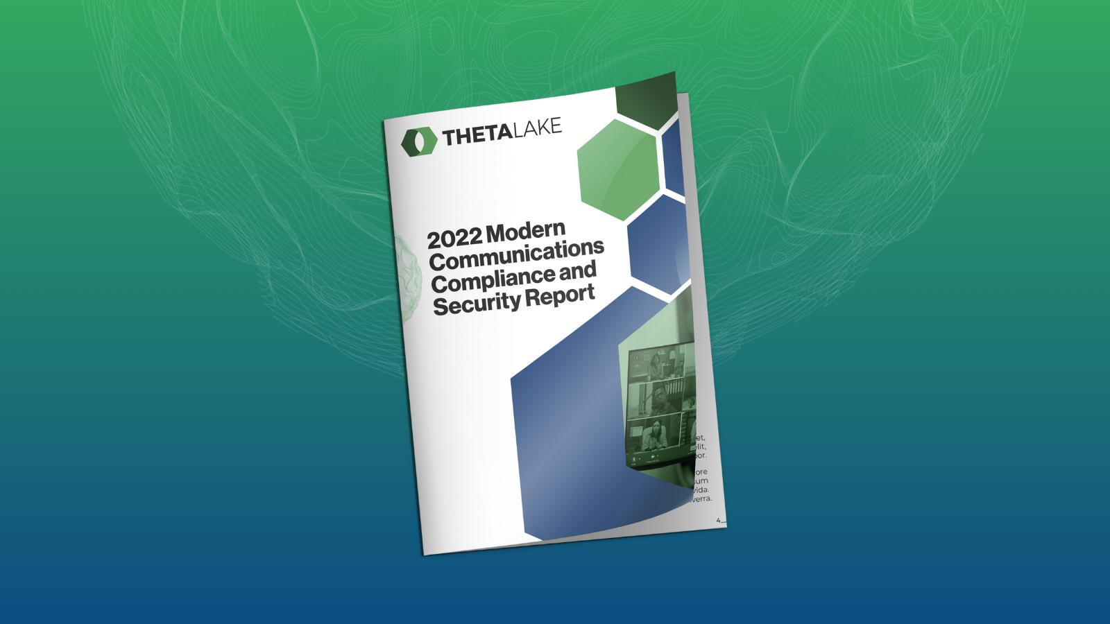 2022SurveyReport