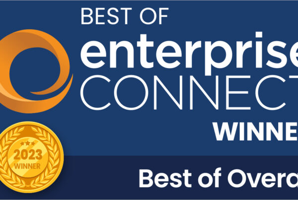 222456 EC23 Web Ads BestofEC BestOfOverall Winner 1200x628
