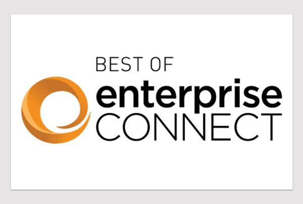 Best of EC 2020 logo