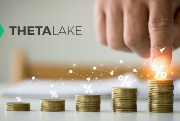 Boosting Collaboration ROI and Productivity with Compliance