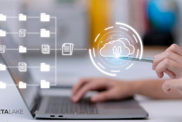 Cloud Voice Compliance Latest Giant UC Platform Integrations Deliver Big