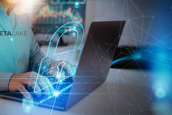 Compliance and Security Why the Omnichannel Explosion Means it Pays to Partner with a Governance Expert