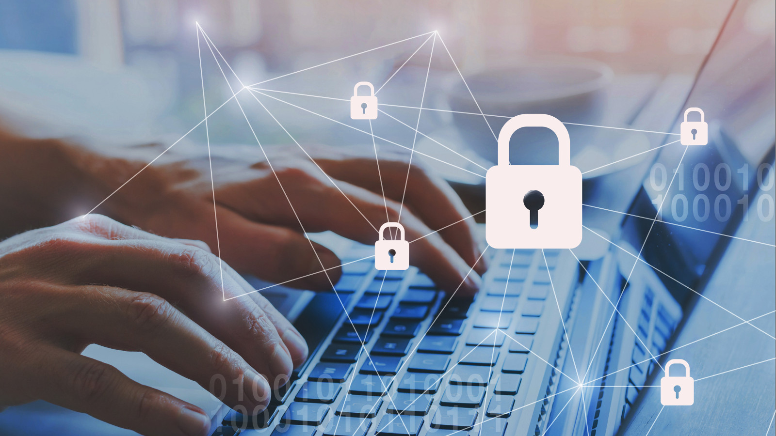 DataProtection