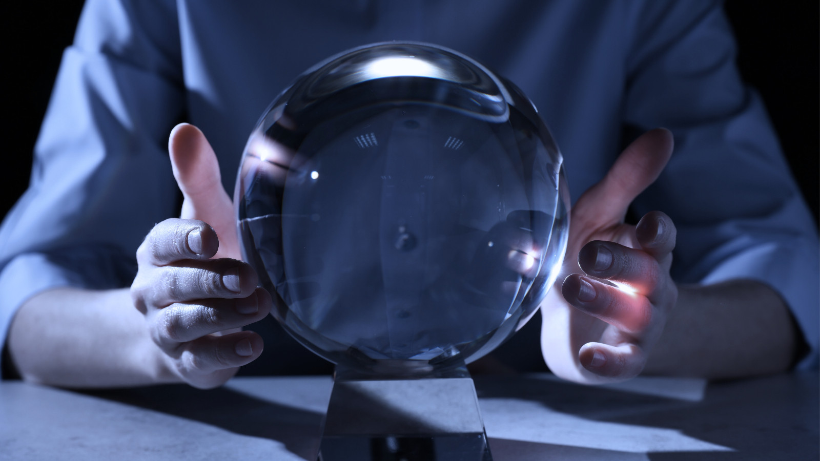 PredictionsFor2023