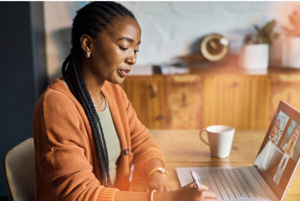 RingCentral Blog NewSurvey RingCentralCustomersWellPositionedToOvercomeComplianceChallenges