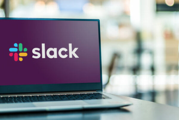Slack 877x432 1