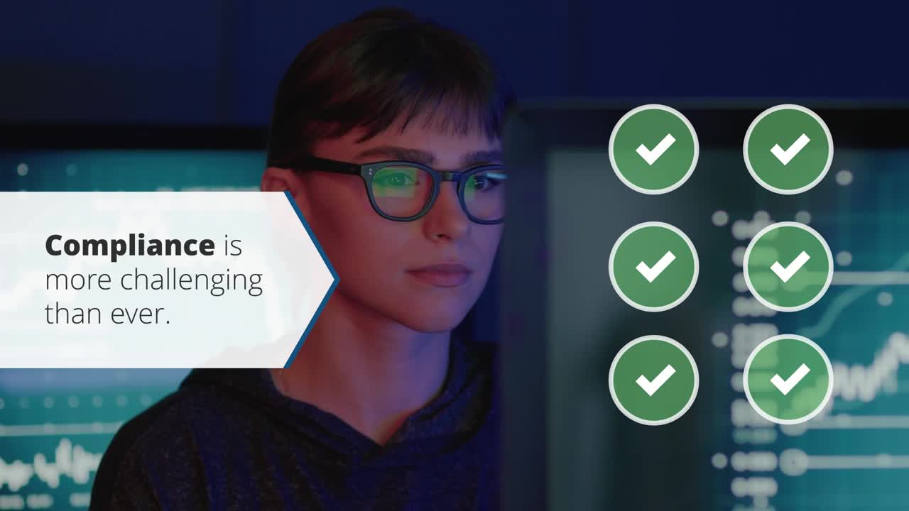 Thumbnail ThetaLakeVideo