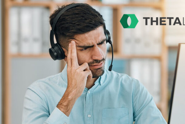 Top Contact Center Compliance Challenges and How to Overcome Them