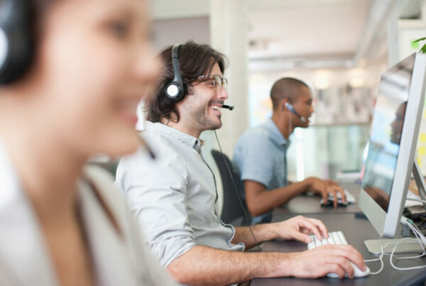 ZCC image for newsroom 1024x683 1