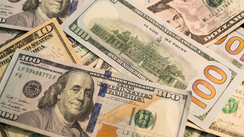 2025 Blog 26 More Firms Fined for Communications Recordkeeping Violations in Regulatory Crackdown Key Takeaways