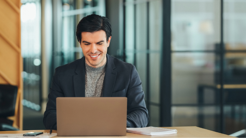 2025 Blog Achieving LinkedIn Compliance Success