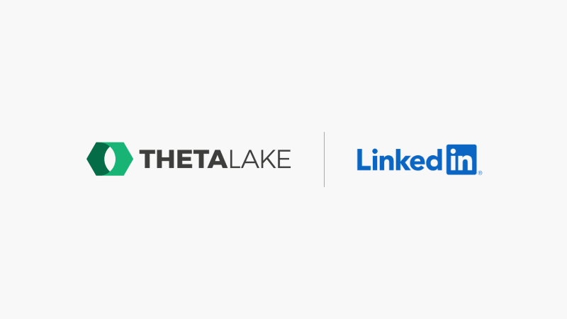 2025 Blog Compliantly Harnessing the Power of LinkedIn for Financial Services