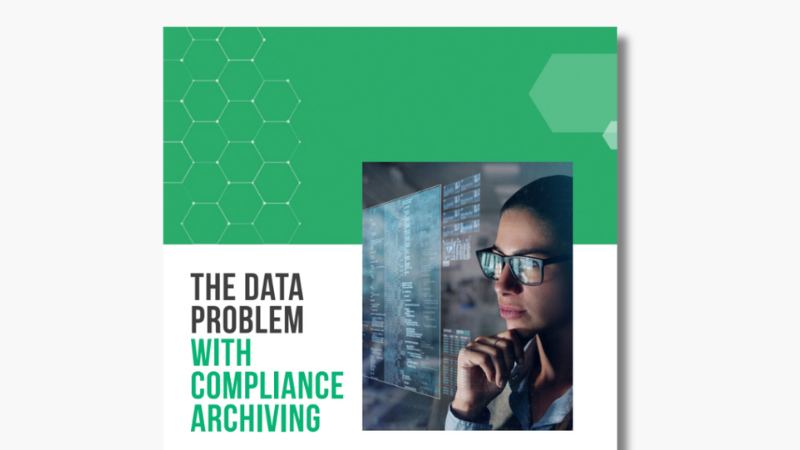 2025 Blog Data Problem