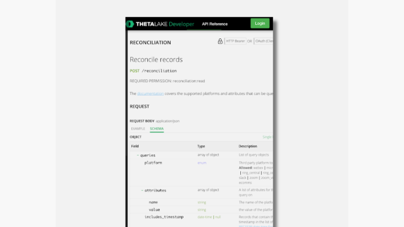2025 Blog Data Reconciliation Best Practices