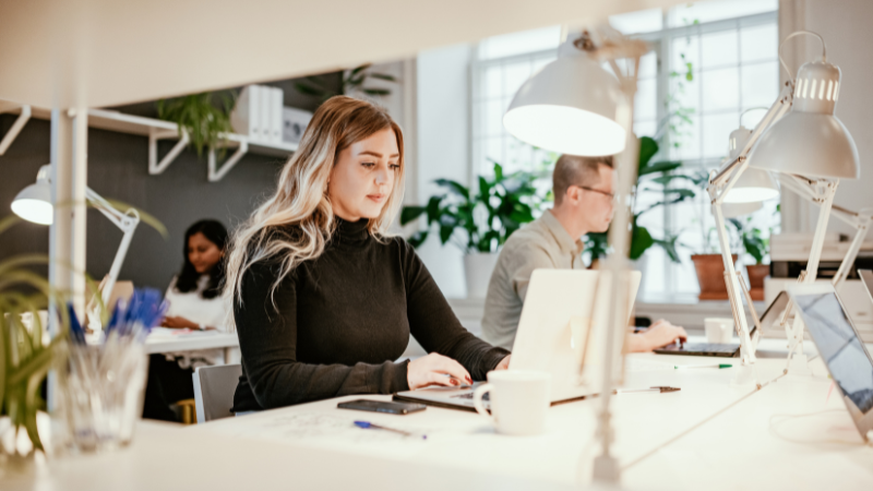 2025 Blog The Definitive Guide to Miro Compliance in 2025