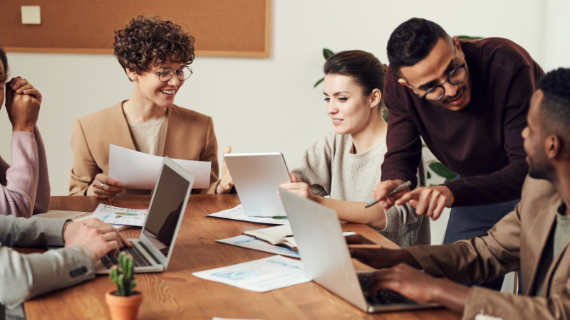 2025 Blog The Ultimate Guide to Monday.com Compliance
