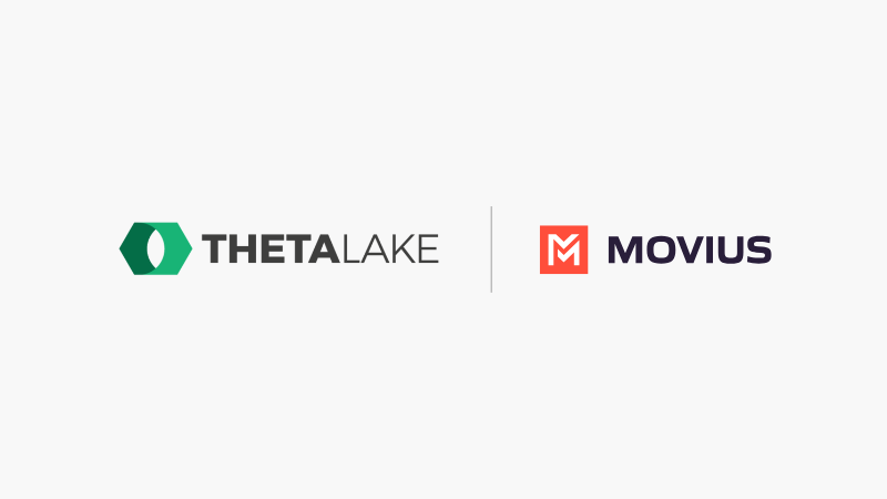2025 Blog Theta Lake and Movius