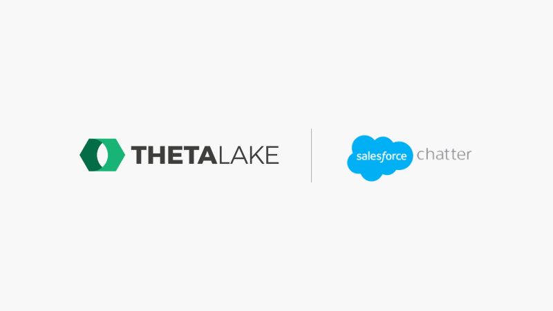2025 Blog Theta Lake Support for Salesforce Chatter