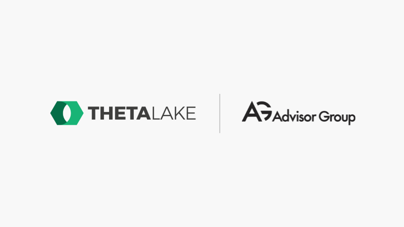 2025 Blog ThetaLake AdvisorGroup CaseStudy