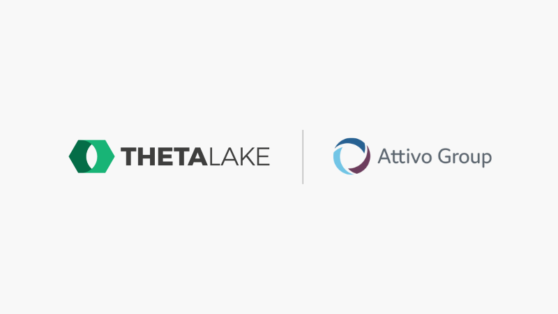 2025 Blog ThetaLake AttivoGroup CaseStudy