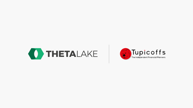 2025 Blog ThetaLake Tupicoffs CaseStudy