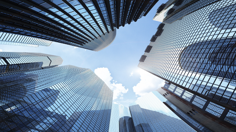 Blog Financial Services Compliance