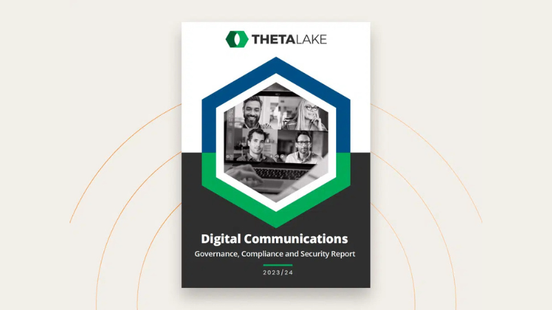 Blog Latest Groundbreaking Research Reveals Critical Gaps in Governance and Compliance for Employee Communications Report