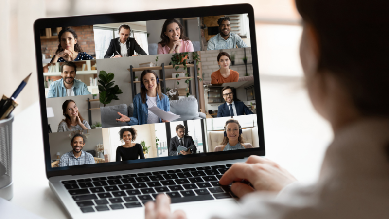 Blog Microsoft Teams Communication Compliance