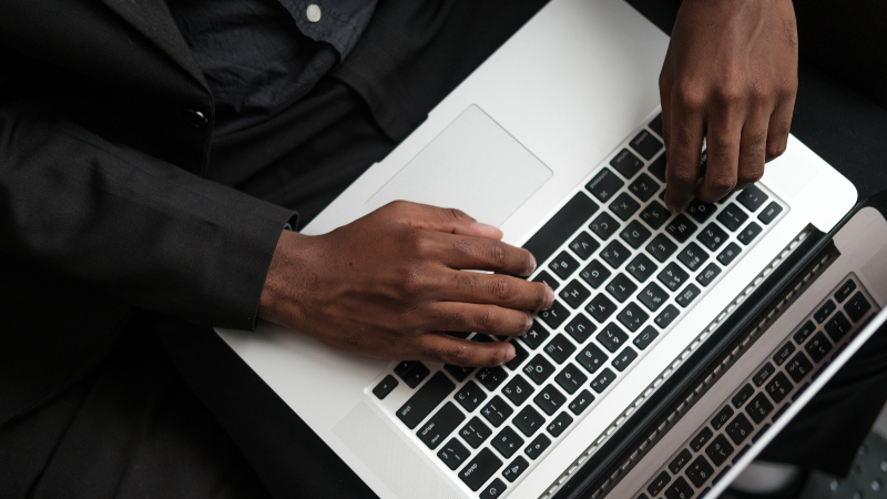 Blog Modern Approaches to Information Barriers for Finance