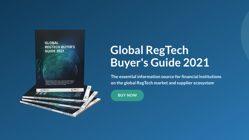 Blog Theta Lake in its Annual Buyers Guide 1