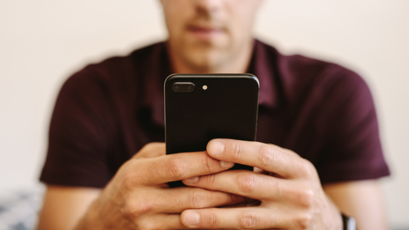 Blog what are off channel communications