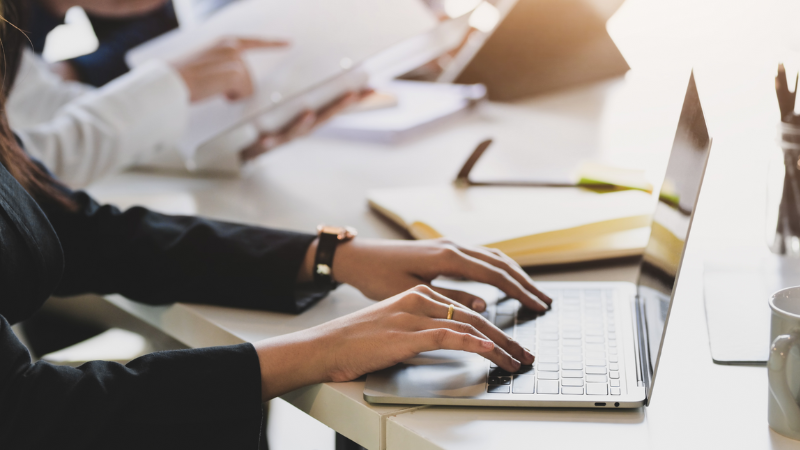 Compliance Search and Discovery for Unified Communications Shouldnt Be So Hard