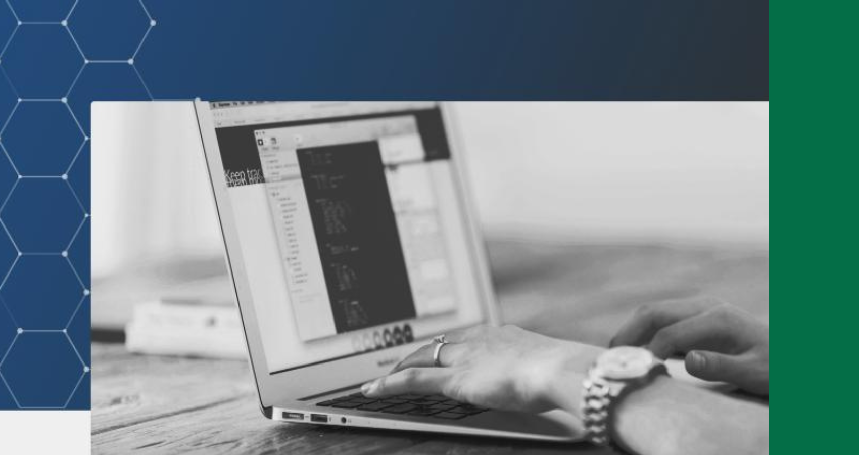 ComplianceSearchandDiscoveryNeeds WhitePaper