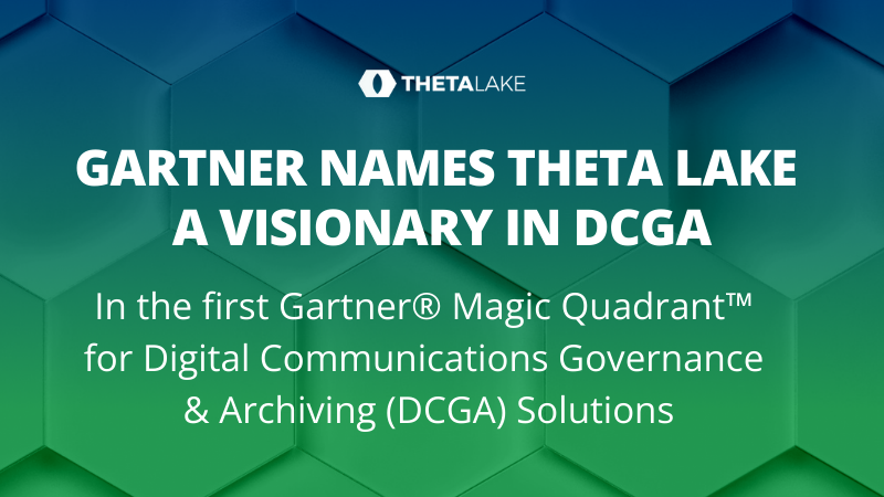 Gartner MQ Blog Featured