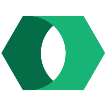 icon thetalake 1