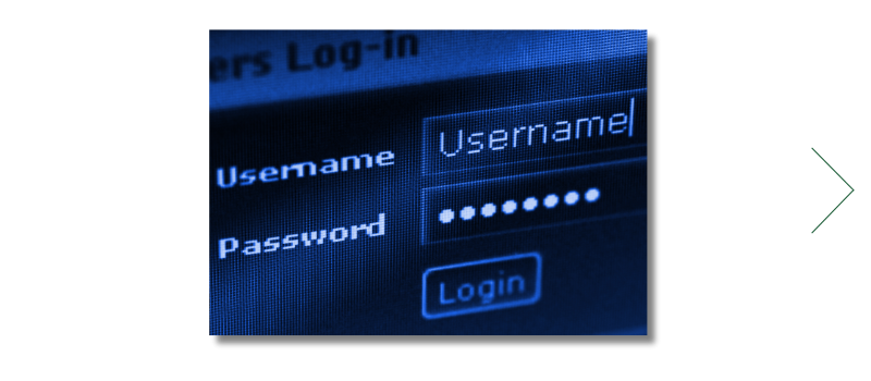 Identity Management