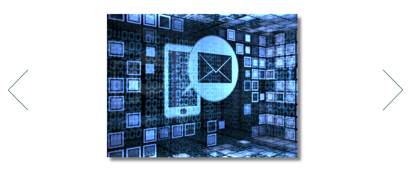 Integrate Compliance for UCC ISVs