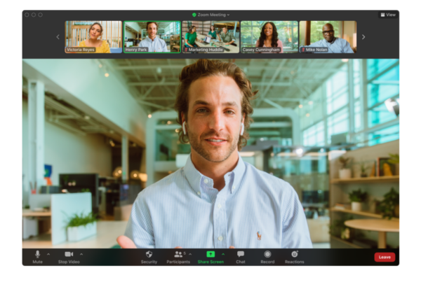 Meeting UI Active 2 Desktop 1024x597 1