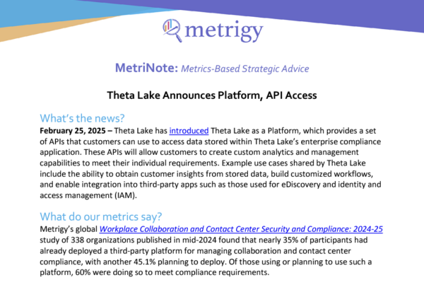 MetriNote Feb2025