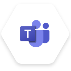 MicroTeams