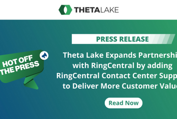Press Release September 2023 Read Now