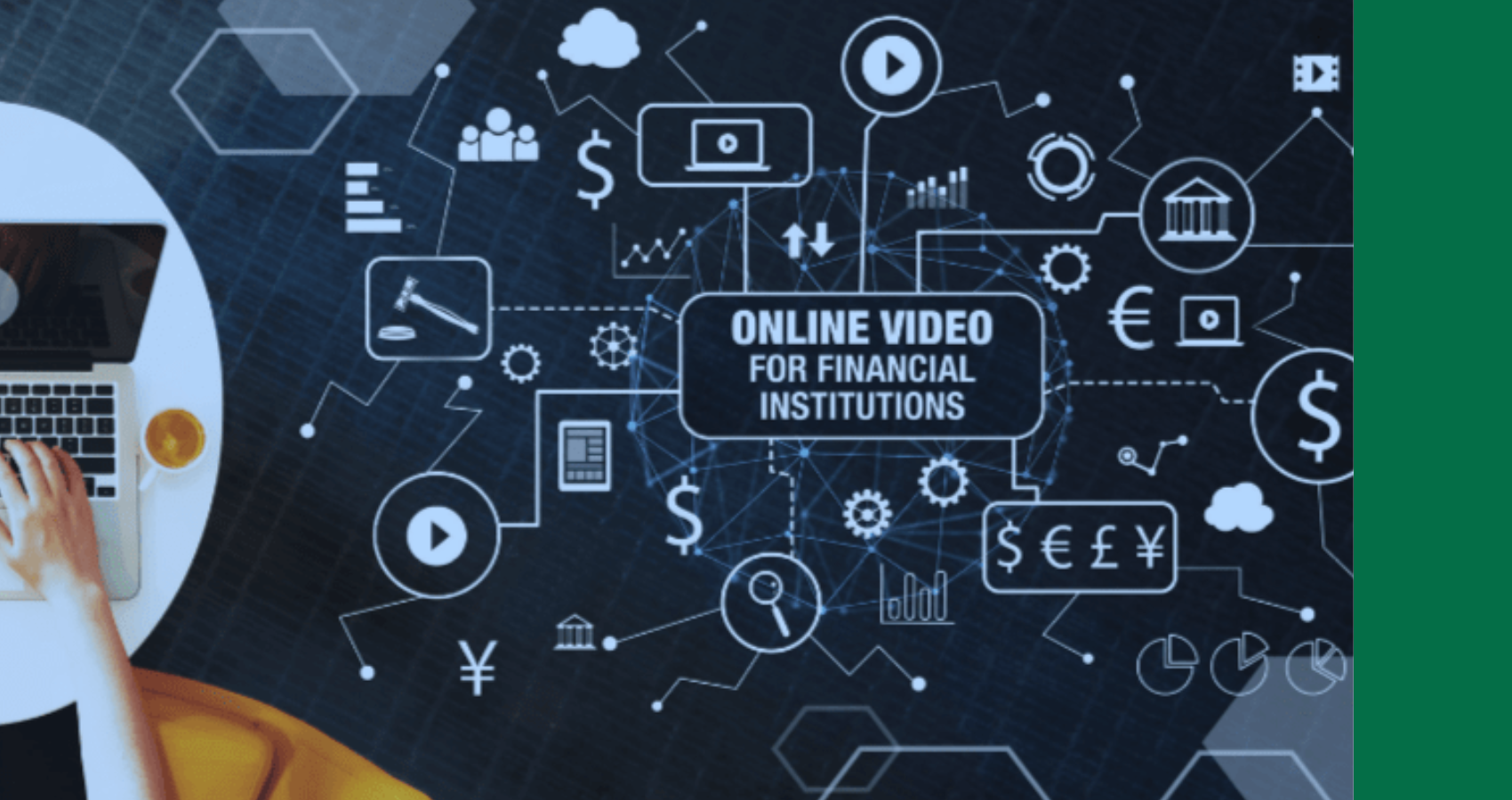 Report OnlineVideo