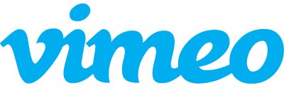 Vimeo Logo