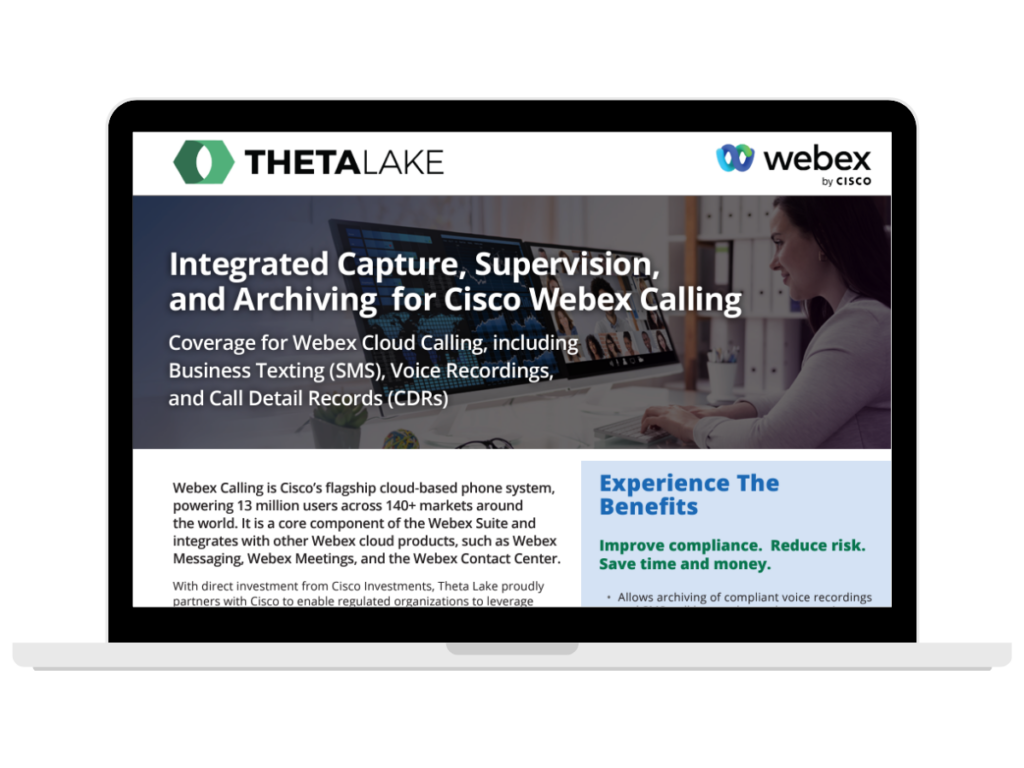 WebexCallingBrief