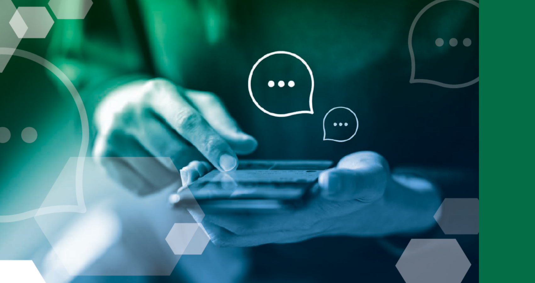 WhitePaper ChatRecordkeeping