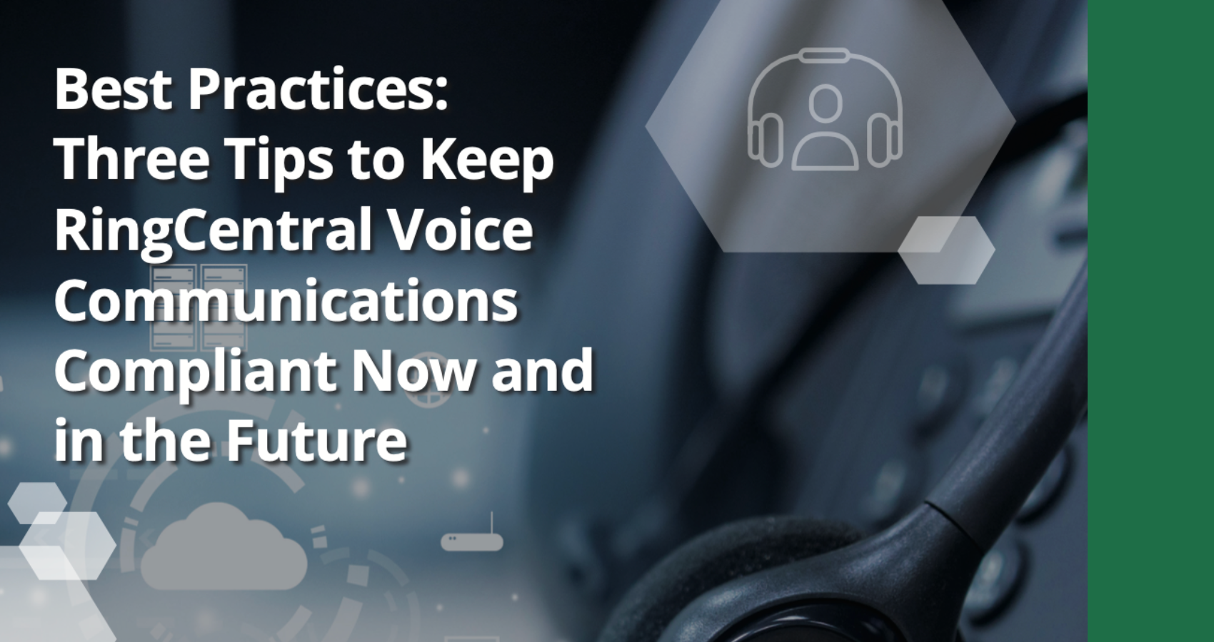 Wordpress Thubnail RingCentral Voice Communications Compliance
