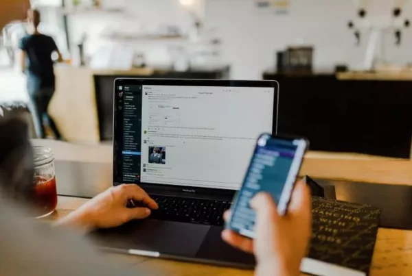 Adapting to the cloud How UC platforms are transforming workplace collaboration 696x464.jpg