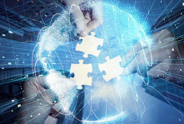 ew 20240424 theta lake extends its unified compliance coverage