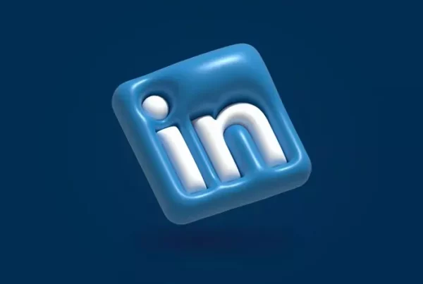 FinTechGlobal LinkedIn FinancialServices
