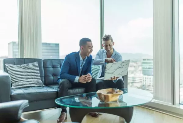 FinTechGlobal WebexCalling VoiceCompliance